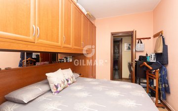 Property slide 19