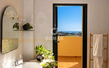 Property slide 16