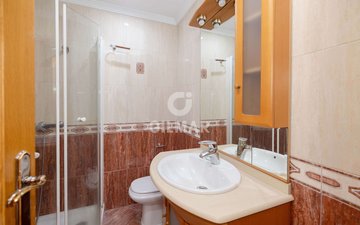 Property slide 17