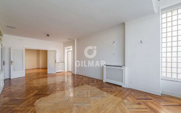 Property slide 4