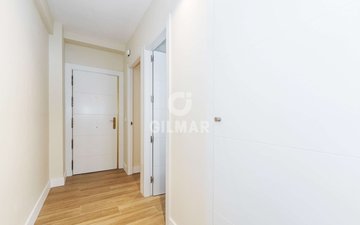 Property slide 23