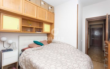 Property slide 29