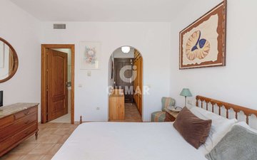 Property slide 38