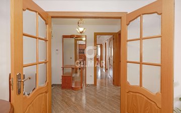 Property slide 8