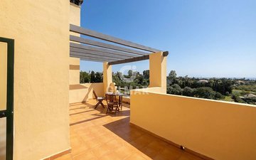 Property slide 30