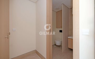 Property slide 23