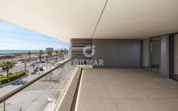 Property slide 7