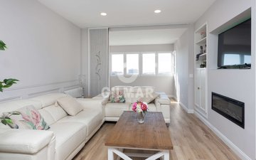 Property slide 31