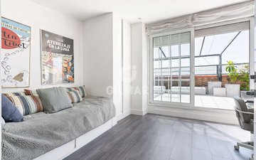 Property slide 21