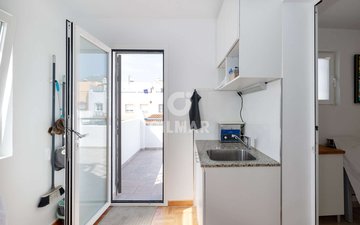 Property slide 37
