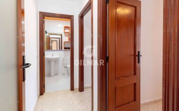 Property slide 21