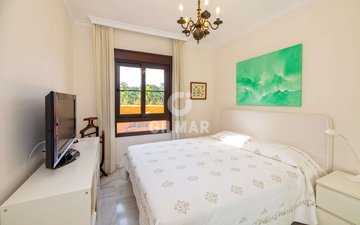 Property slide 18