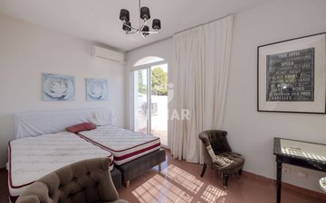 Property slide 27
