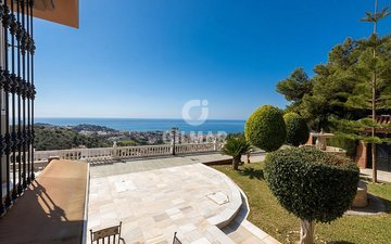 Property slide 45