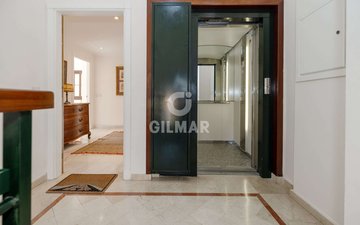 Property slide 36