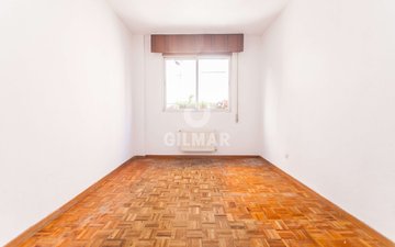 Property slide 5