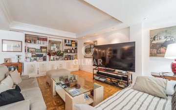 Property slide 24