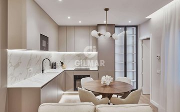 Property slide 8