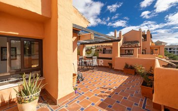 Property slide 37