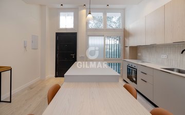 Property slide 12
