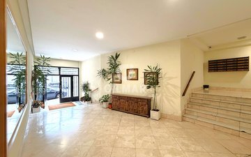 Property slide 29