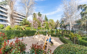 Property slide 34