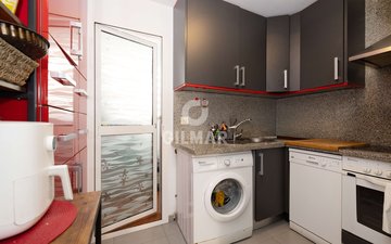 Property slide 11