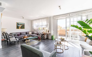 Property slide 1