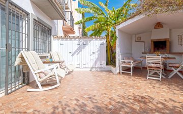 Property slide 47