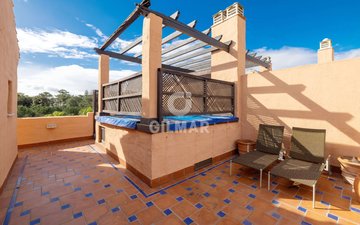 Property slide 48
