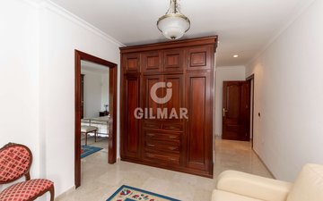 Property slide 51