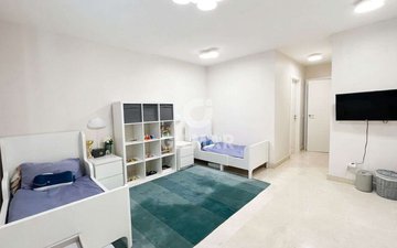 Property slide 13