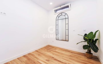 Property slide 26