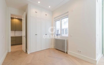 Property slide 22