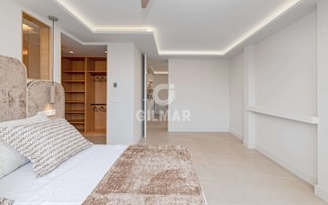 Property slide 28
