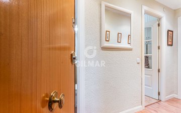 Property slide 3