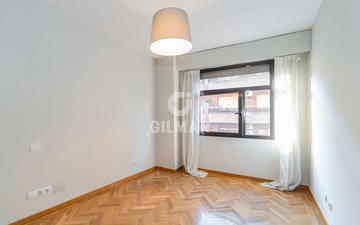 Property slide 24