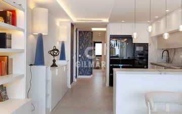 Property slide 20