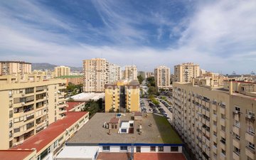 Property slide 28