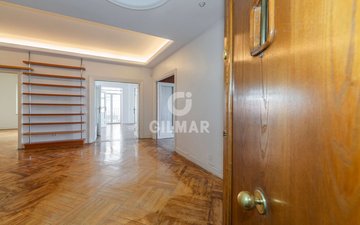Property slide 30
