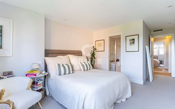 Property slide 21