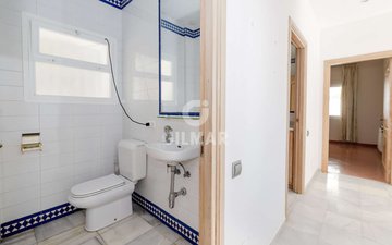 Property slide 28