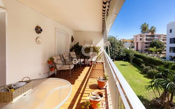 Property slide 21