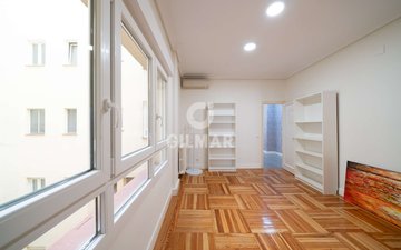 Property slide 18