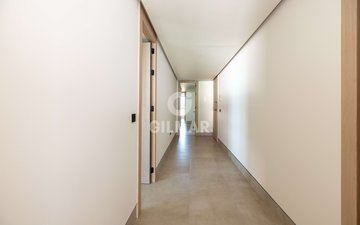Property slide 48