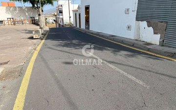 Property slide 34