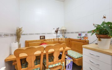 Property slide 11