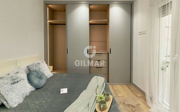 Property slide 16