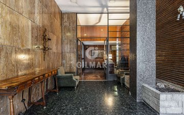Property slide 26