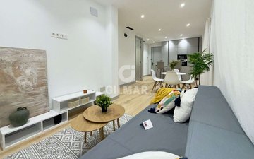 Property slide 8